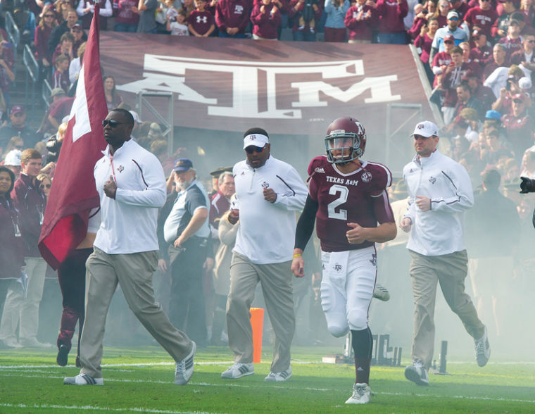 Johnny steals show Saturday